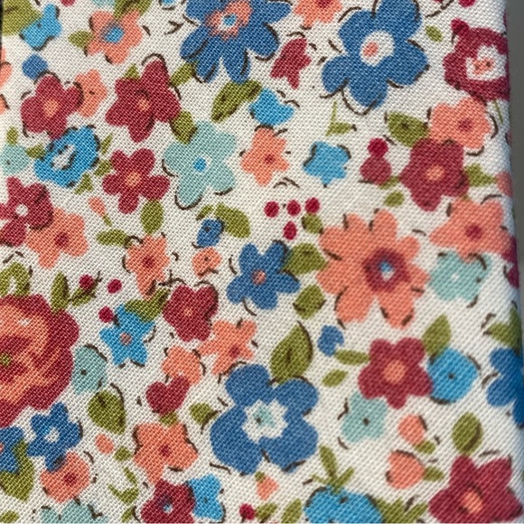 NEW Penguin Tie 100% Cotton - Picture 4 of 6